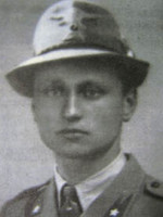 Leo Lombardini